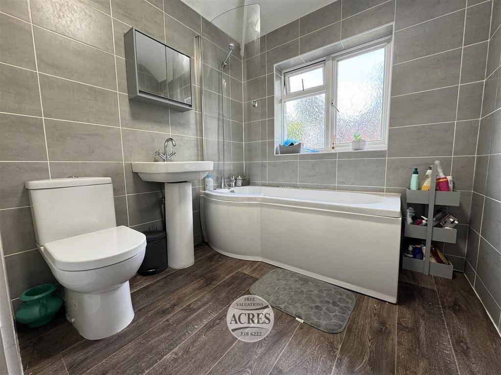 IMG 7603 (Large).jpg