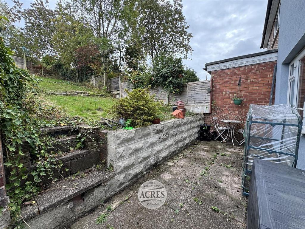 IMG 7730 (Large).jpg