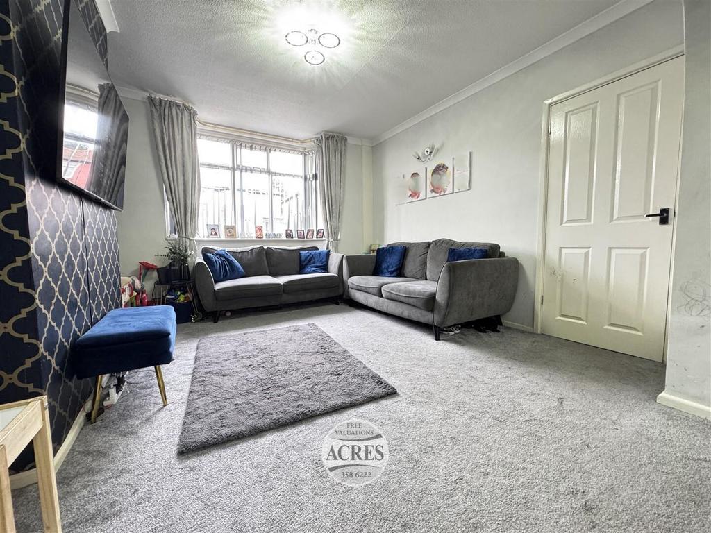 IMG 7682 (Large).jpg