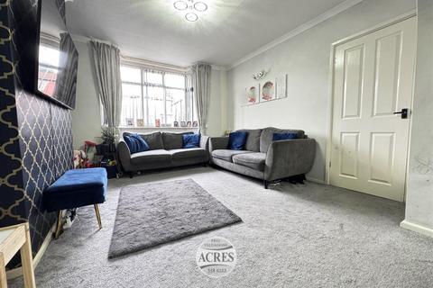 undefined, Appleton Avenue, Great Barr, Birmingham