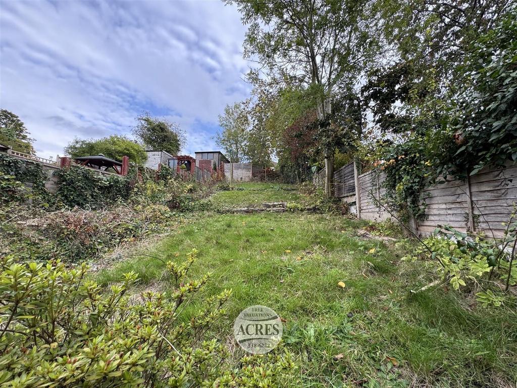 IMG 7735 (Large).jpg