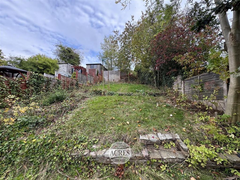 IMG 7738 (Large).jpg