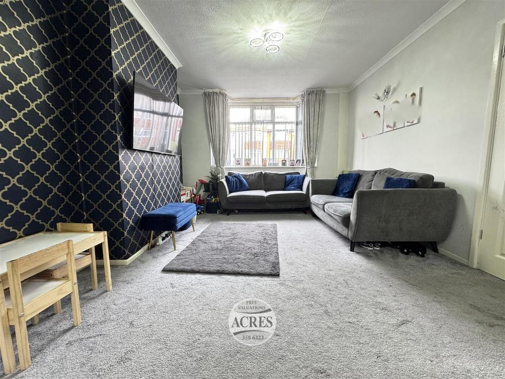 IMG 7715 (Large).jpg