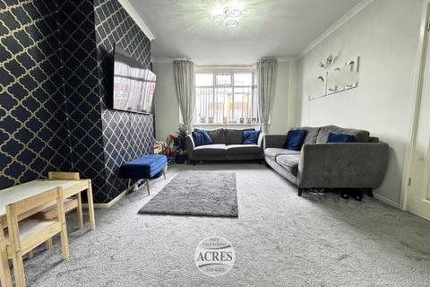 undefined, Appleton Avenue, Great Barr, Birmingham