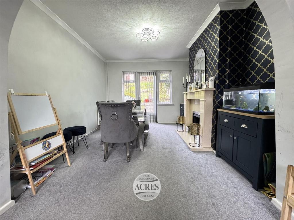 IMG 7699 (Large).jpg