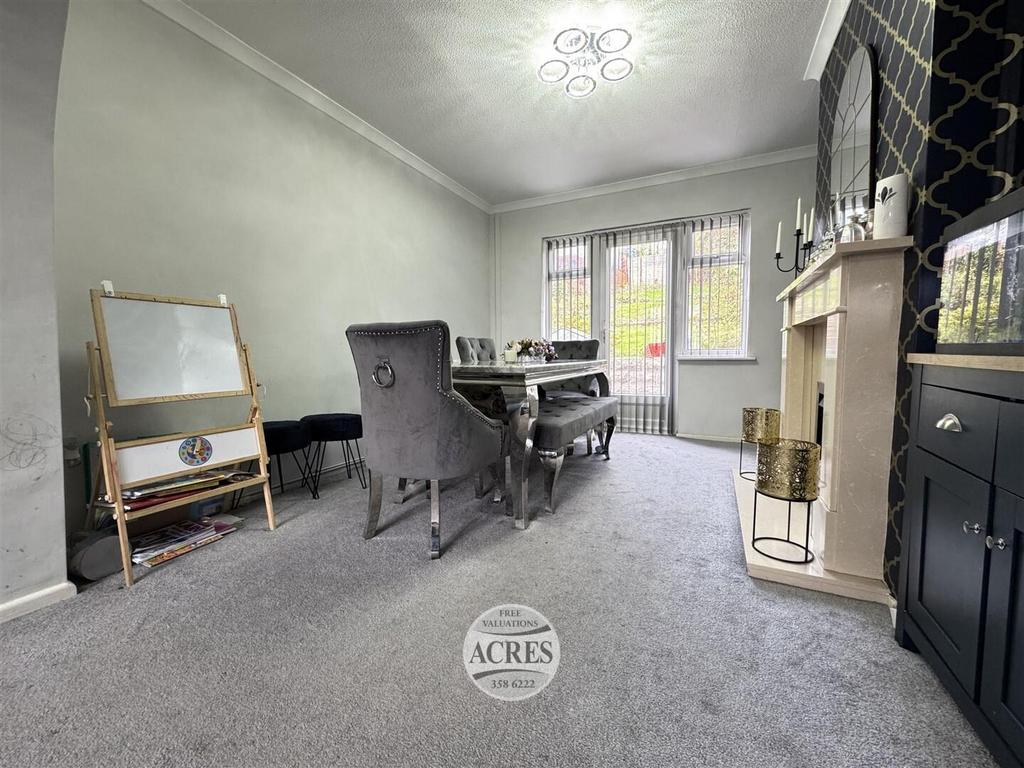 IMG 7710 (Large).jpg