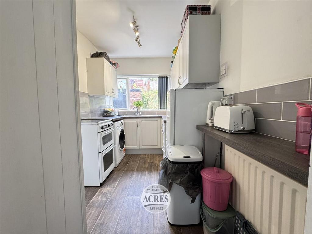 IMG 7642 (Large).jpg