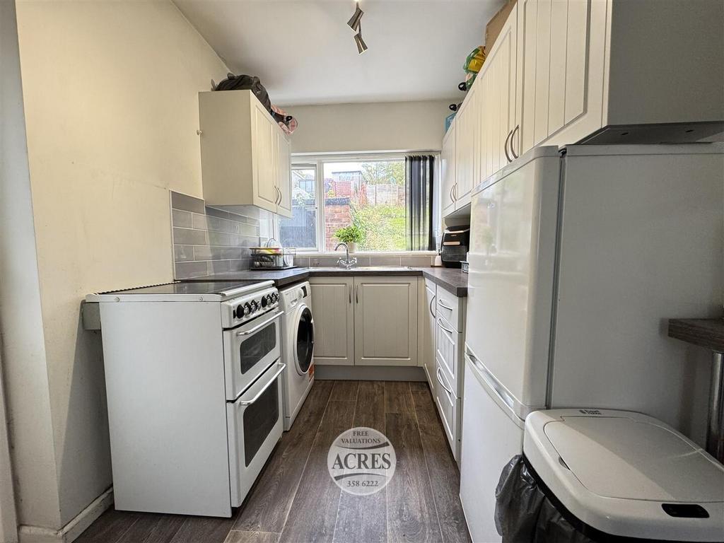 IMG 7647 (Large).jpg