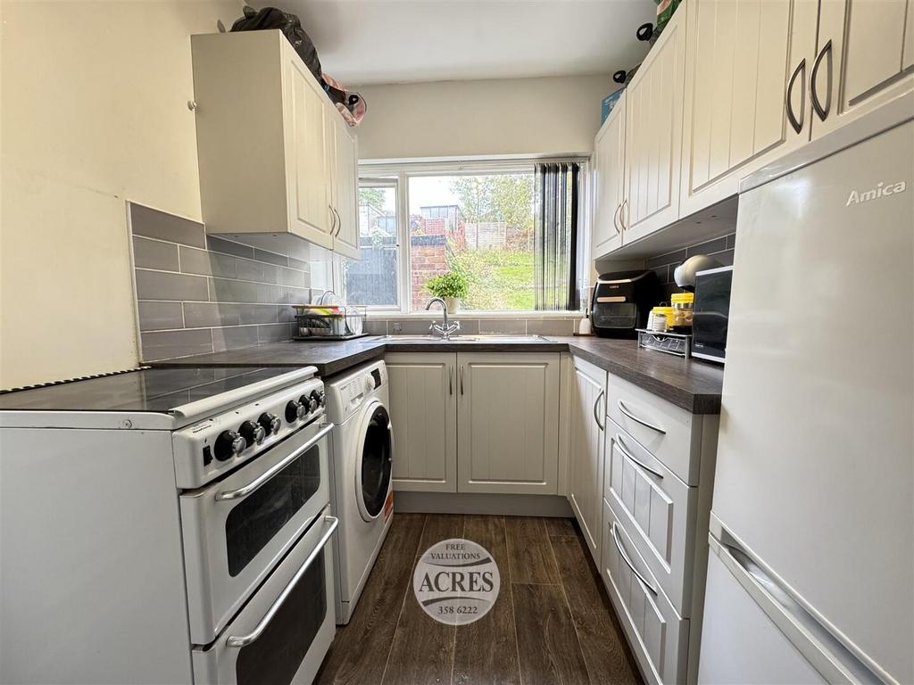 IMG 7655 (Large).jpg