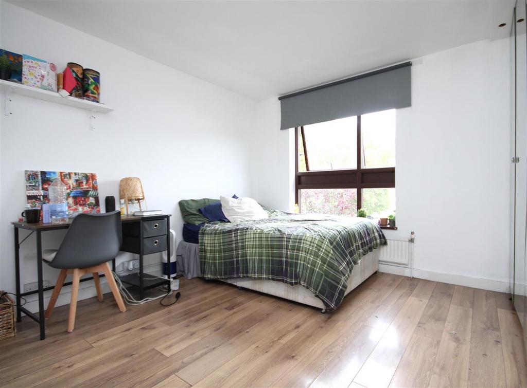 Bedroom1.JPG