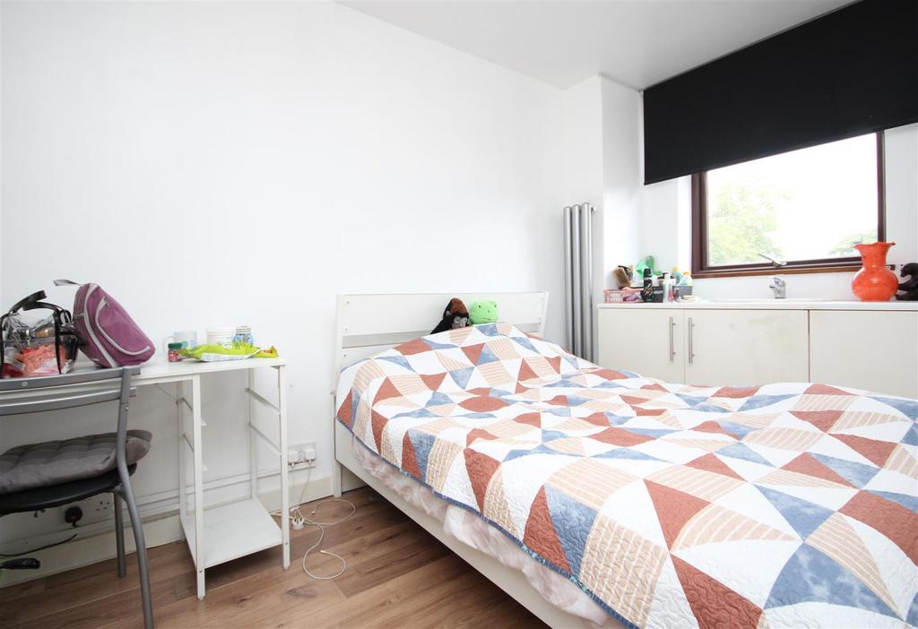 Bedroom2.1 JPG.JPG