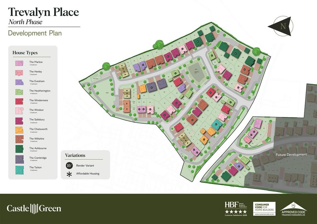 Castle-green-trevalyn-place-site-plan.jpg