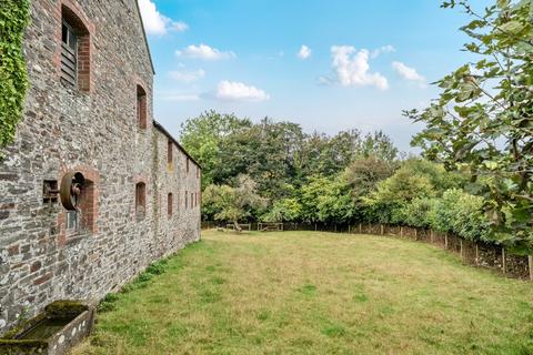 undefined, Tavistock, Devon, PL19