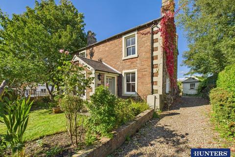 undefined, Damerosehay, Birch Hill Lane, Kirkbride, CA7