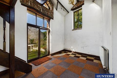 undefined, Damerosehay, Birch Hill Lane, Kirkbride, CA7