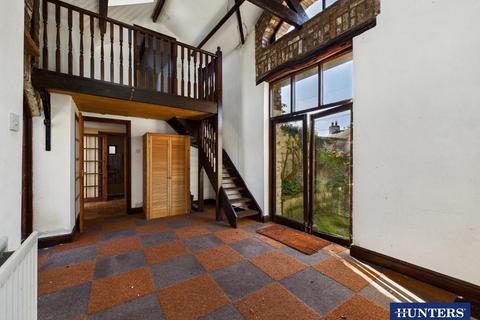 undefined, Damerosehay, Birch Hill Lane, Kirkbride, CA7