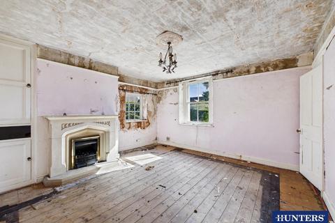 undefined, Damerosehay, Birch Hill Lane, Kirkbride, CA7