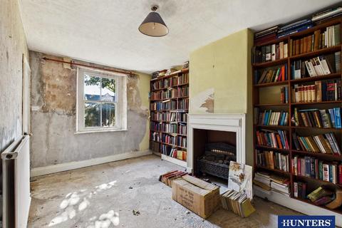 undefined, Damerosehay, Birch Hill Lane, Kirkbride, CA7