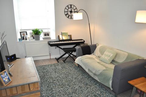 undefined, The Grove Uplands Swansea Sa2 0qr