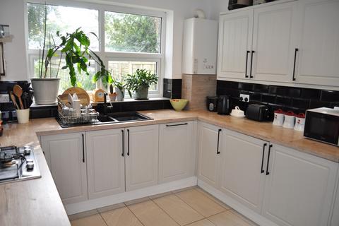 undefined, The Grove Uplands Swansea Sa2 0qr