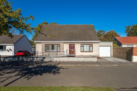 3 bedroom detached house for sale, Learmonth Place, St. Andrews, Fife