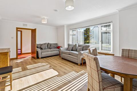3 bedroom detached house for sale, Learmonth Place, St. Andrews, Fife