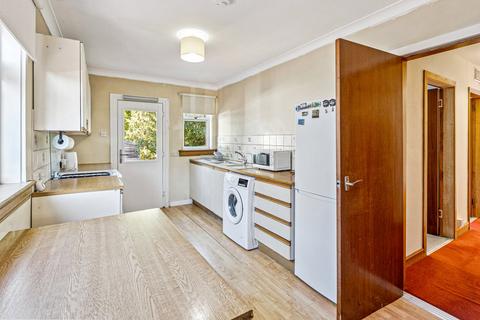 3 bedroom detached house for sale, Learmonth Place, St. Andrews, Fife