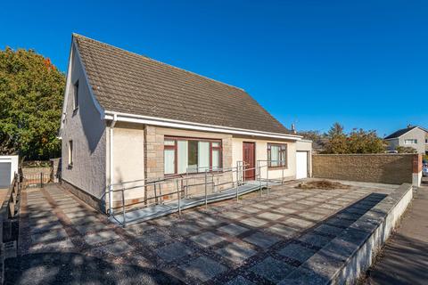3 bedroom detached house for sale, Learmonth Place, St. Andrews, Fife