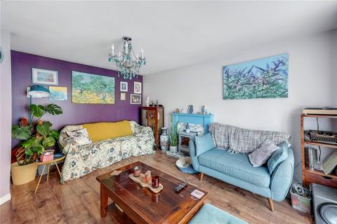 4 bedroom detached house for sale, Poethlyn Drive, Costessey, Norwich, Norfolk, NR8