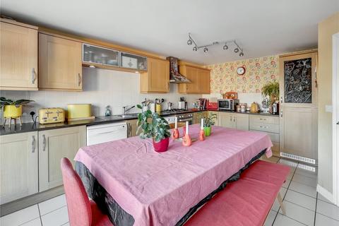 4 bedroom detached house for sale, Poethlyn Drive, Costessey, Norwich, Norfolk, NR8