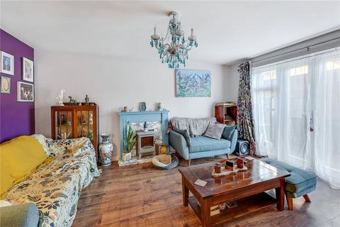 4 bedroom detached house for sale, Poethlyn Drive, Costessey, Norwich, Norfolk, NR8