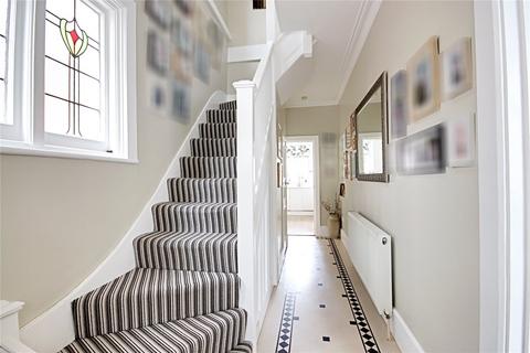 undefined, Park Avenue, ENFIELD, Middlesex, EN1