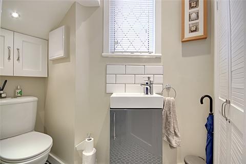 undefined, Park Avenue, ENFIELD, Middlesex, EN1