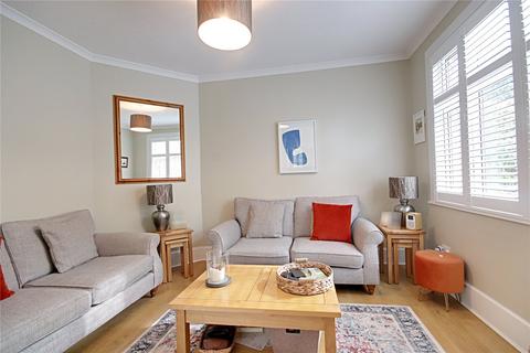 undefined, Park Avenue, ENFIELD, Middlesex, EN1