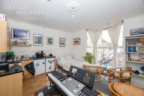 undefined, St James's Street, Brighton