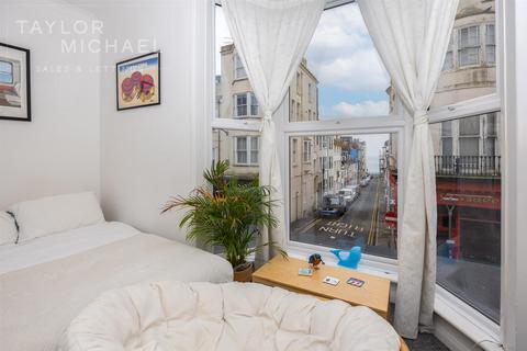 undefined, St James's Street, Brighton