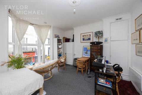 undefined, St James's Street, Brighton