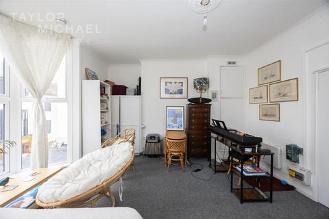 undefined, St James's Street, Brighton