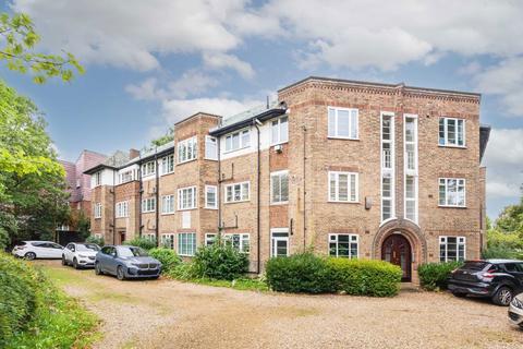 2 bedroom flat for sale, Argyle Road, London W13