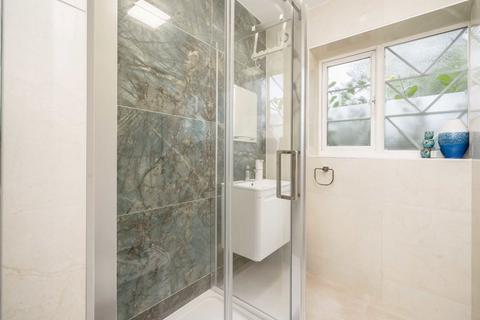 Flat 1, Edmonscote Argyle Road, London, W13 0HQ