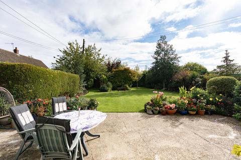 4 bedroom detached house for sale, Trader Bank, Sibsey, Boston, Lincolnshire, PE22