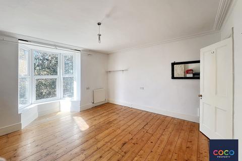 undefined, Belgrave Place, Portland DT5