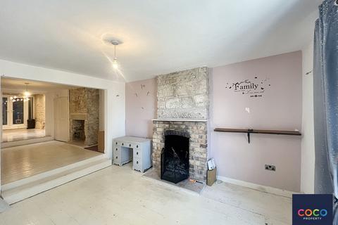 undefined, Belgrave Place, Portland DT5