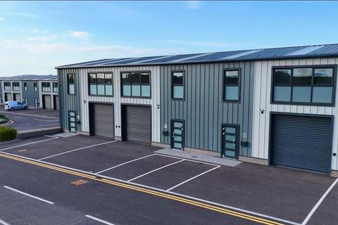 Land for sale, Unit 26 The Laurels, Manston Business Park Ramsgate CT12 5NQ