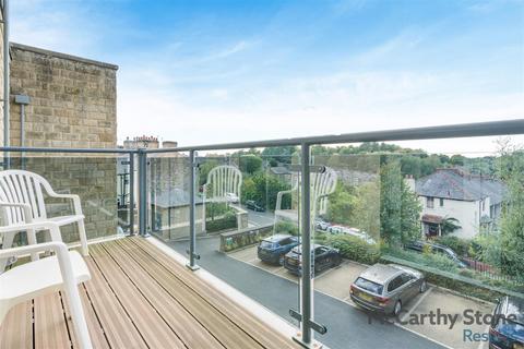 2 bedroom apartment for sale, 142 Greaves Road, Lancaster