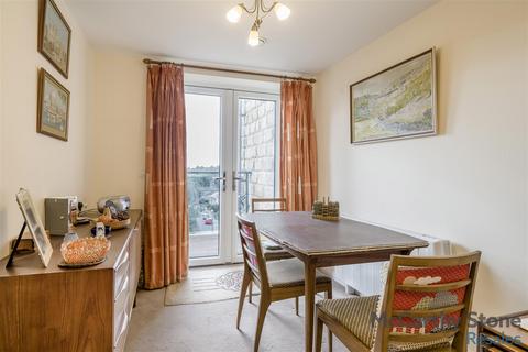 2 bedroom apartment for sale, 142 Greaves Road, Lancaster