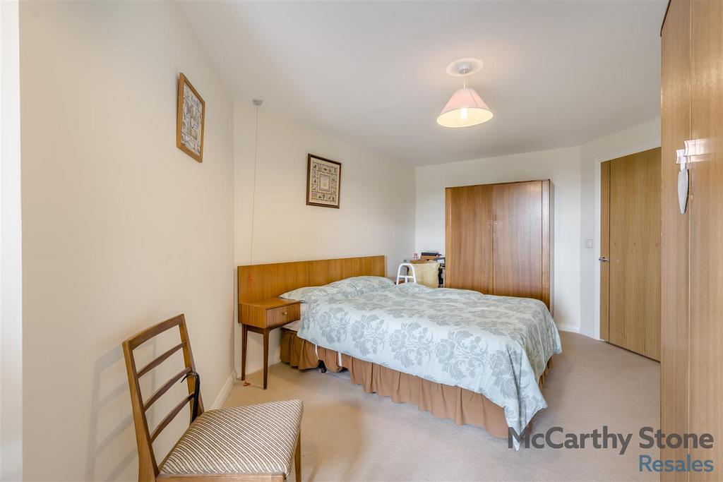 8664063-interior09.jpg