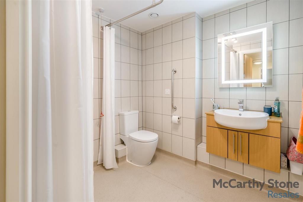 8664063-interior13.jpg