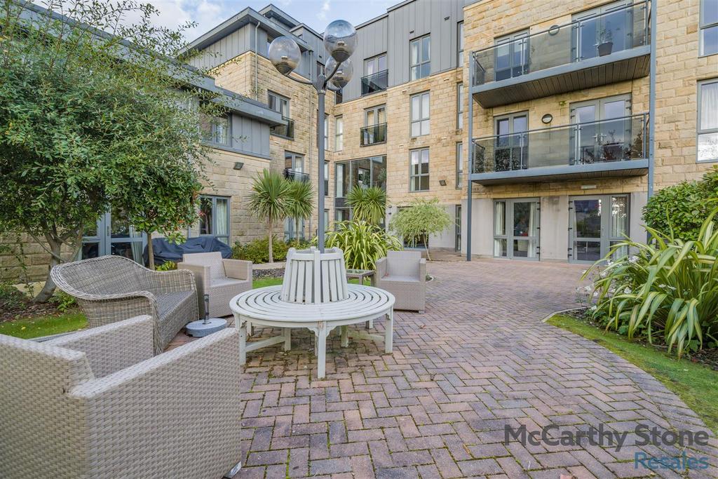 8664063-exterior11.jpg