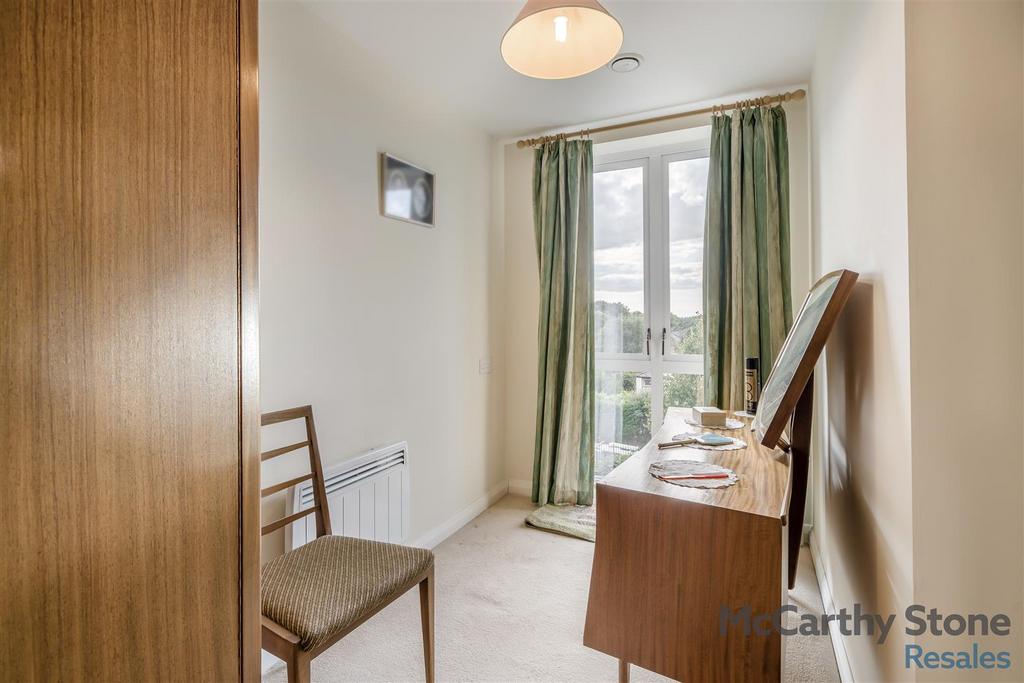 8664063-interior11.jpg